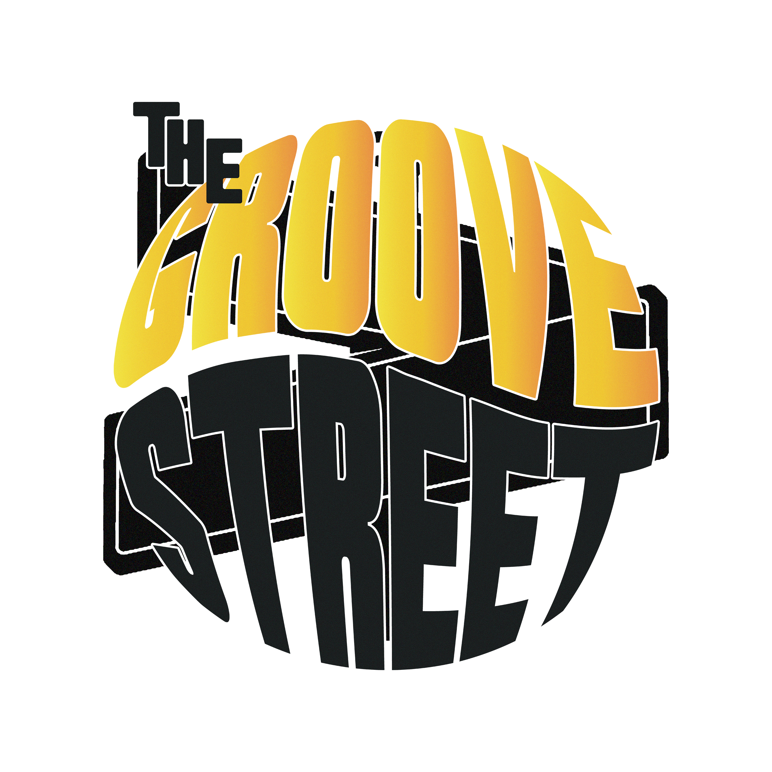 The Groove Street